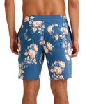 水着 BILLABONG/ビラボン 水着 海パ...の詳細画像5