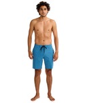 水着 BILLABONG/ビラボン 水着 海パ...の詳細画像4