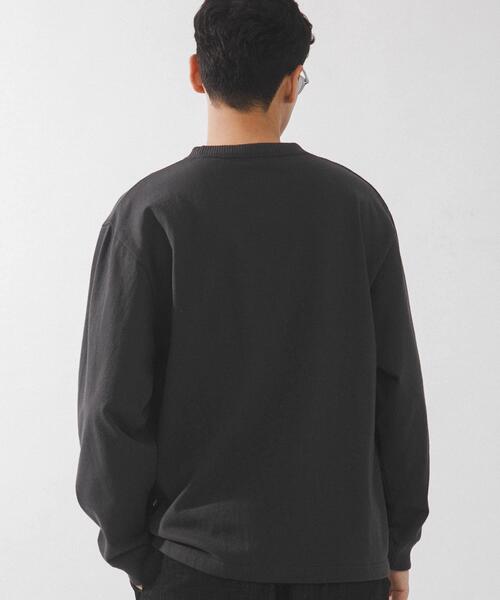 Russell Athletic（ラッセル アスレティック） tシャツ 「別注