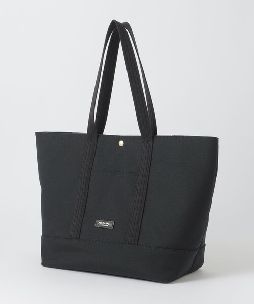 BLUE LABEL CRESTBRIDGE（ブルーレーベルクレストブリッジ） トート 