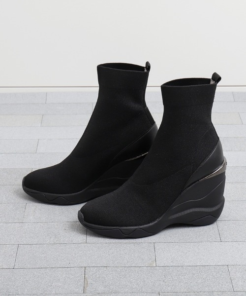 https://z-shopping.c.yimg.jp/699/103218699/103218699_145_d_500.jpg?4zshfLtCqk