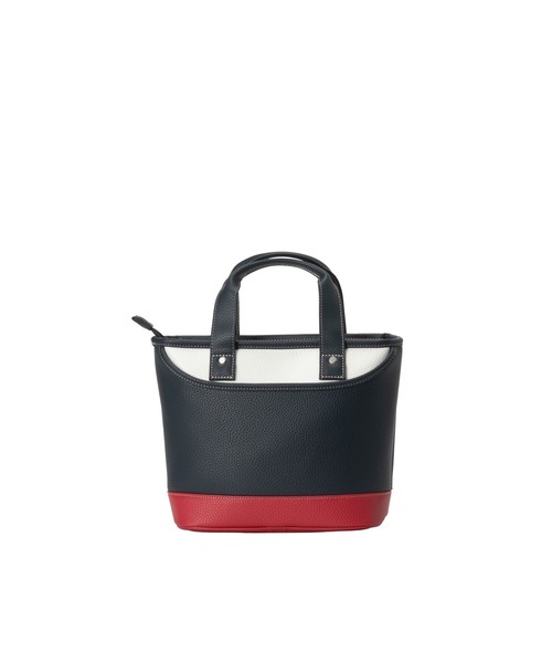 TOMMY HILFIGER GOLF（トミー ヒルフィガー ゴルフ） トートバッグ