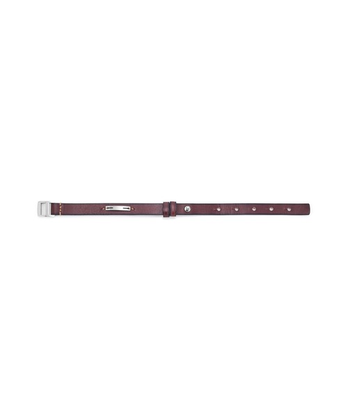 ブレスレット フォッシル アクセサリー メンズ ブレスレット マルチ JF04963040 メンズ_5