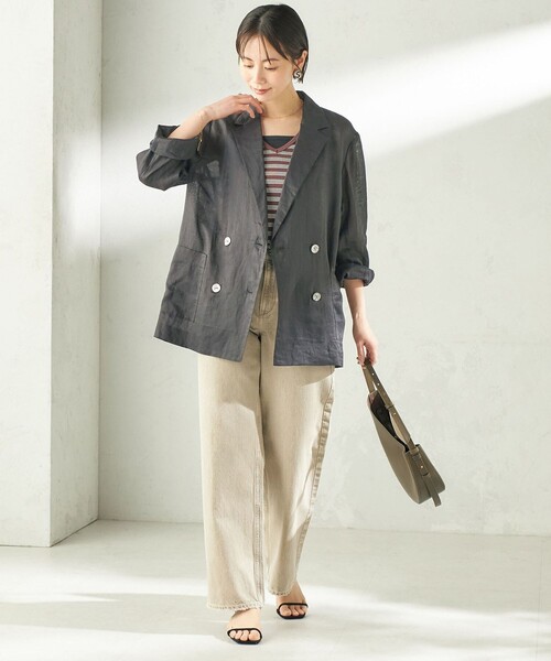 upper hights（レディースその他ボトムス、パンツ）｜ボトムス、パンツ