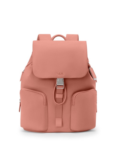 TUMI（トゥミ） デイバック リュック VOYAGEUR 「ラムゼイ」バック