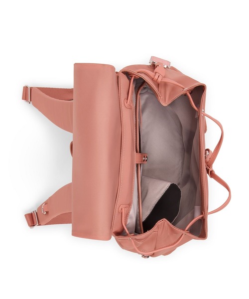 TUMI（トゥミ） デイバック リュック VOYAGEUR 「ラムゼイ」バック