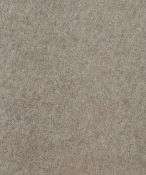 「A part by」 ニットベスト FREE ライトベージュ レディース_画像5