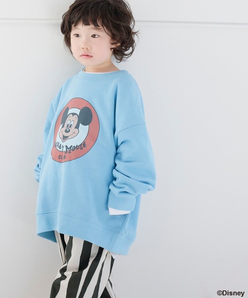 LOWRYS FARM キッズ、ジュニア服、シューズ｜ベビー、キッズ
