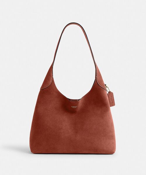COACH(コーチ) ショルダーバッグ バッグ ブルックリン ショルダー COACH(コーチ) ショルダーバッグ バッグ ブルックリン ショルダー