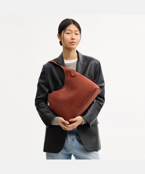 COACH（コーチ） ショルダーバッグ バッグ ブルックリン ショルダー