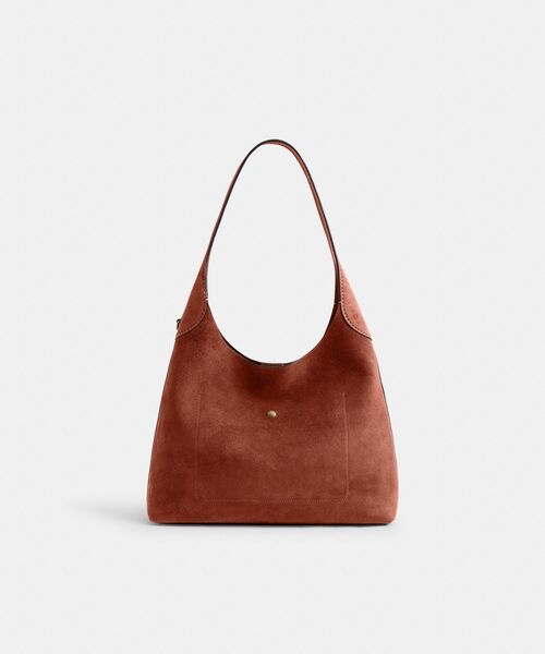 COACH（コーチ） ショルダーバッグ バッグ ブルックリン ショルダー