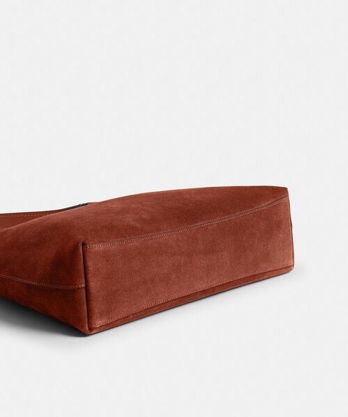 COACH（コーチ） ショルダーバッグ バッグ ブルックリン ショルダー
