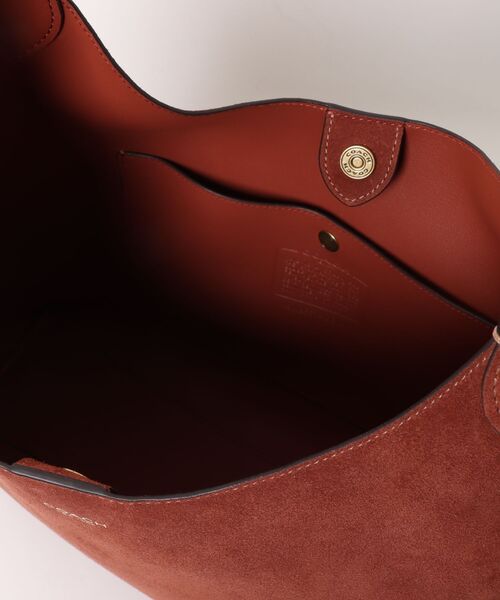 COACH(コーチ) ショルダーバッグ バッグ ブルックリン ショルダー COACH(コーチ) ショルダーバッグ バッグ ブルックリン ショルダー