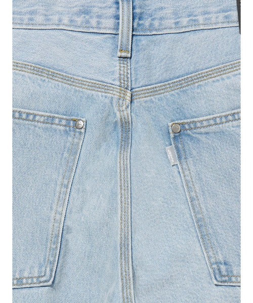 Levi's（リーバイス） デニムパンツ 32inch ダークインディゴブルー