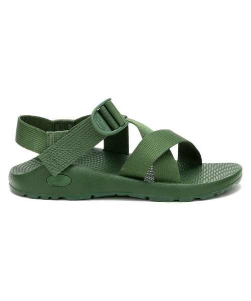 chaco サンダル サイズ8 アメリカ製 新品未使用 CHACO（チャコ） サンダル MEGA Z CLASSIC/メガZクラシック レディース