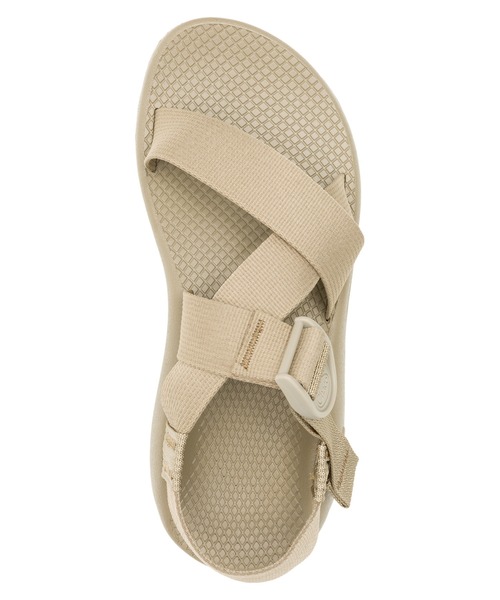 CHACO(チャコ) uvカット サンダル MEGA Z CLASSIC/メガZクラシック CHACO(チャコ) uvカット サンダル MEGA Z CLASSIC/メガZクラシック