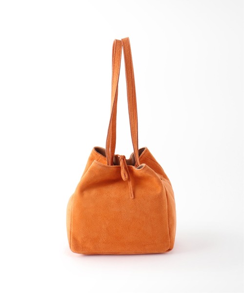 「Ch!iii BAG」 トートバッグ FREE オフホワイト レディース_画像5