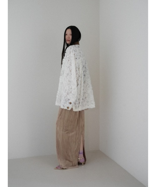 Katrin TOKYO コート アウター oversize hunting jacket レディース