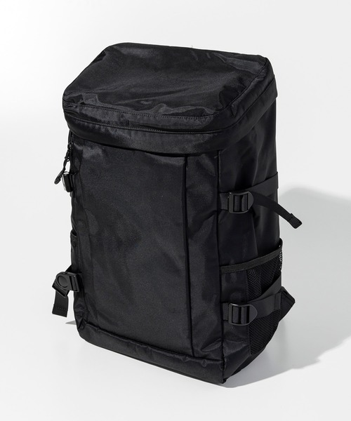 phenix outdoor（フェニックスアウトドア） デイバック リュック AGS
