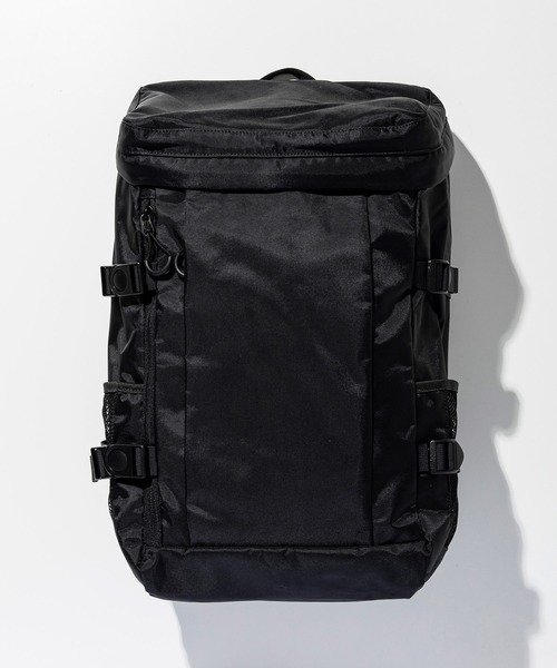 phenix outdoor（フェニックスアウトドア） デイバック リュック AGS