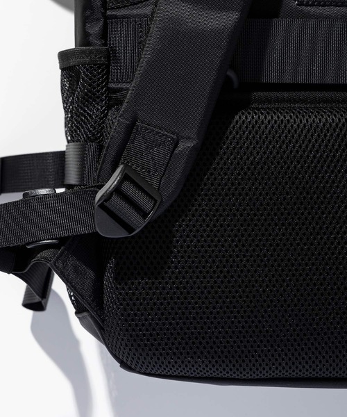 デイバック リュック phenix outdoor(フェニックスアウトドア) AGS Explorer / エージーエス エクスプローラーリュックの画像