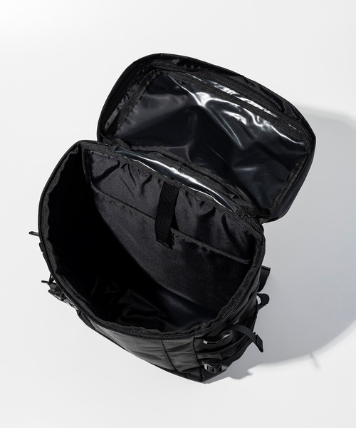 デイバック リュック phenix outdoor(フェニックスアウトドア) AGS Explorer / エージーエス エクスプローラーリュックの画像