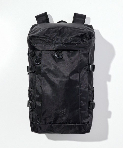 三遠ネオフェニックス バックパック リュック phenix outdoor（フェニックスアウトドア） ビジネスリュック デイ