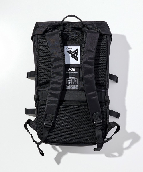 phenix outdoor（フェニックスアウトドア） ビジネスリュック デイ