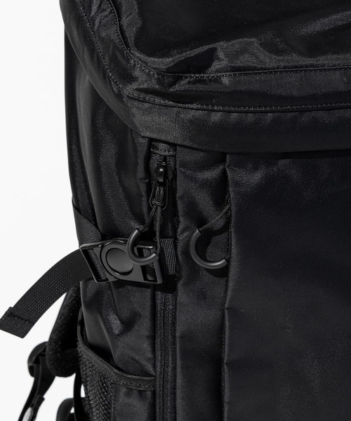 phenix outdoor（フェニックスアウトドア） ビジネスリュック デイ