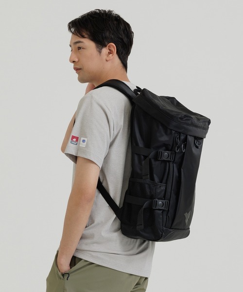 phenix outdoor（フェニックスアウトドア） ビジネスリュック デイ