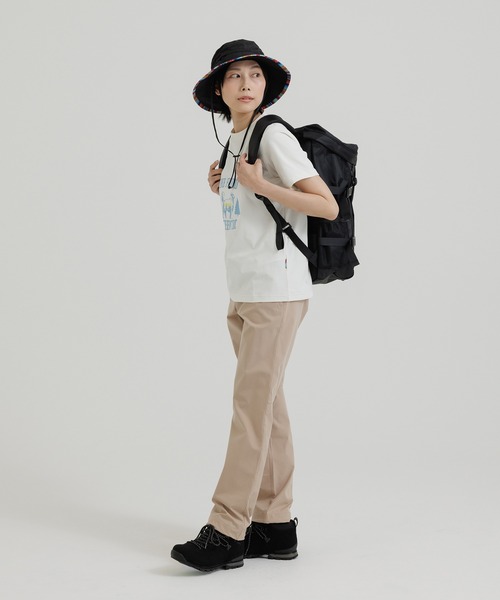 phenix outdoor（フェニックスアウトドア） ビジネスリュック デイ