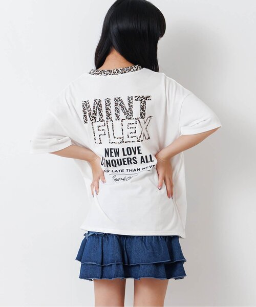 大量　子供服　女の子　90 95 algy（アルジー） tシャツ 柄使いBIGT キッズ 子供服 女の子