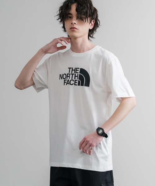 THE NORTH FACE（ザ ノースフェイス） ノースフェイス tシャツ M EVO
