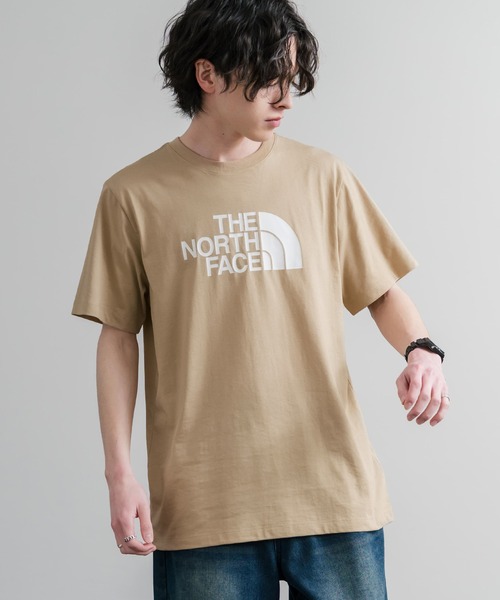THE NORTH FACE（ザ ノースフェイス） ノースフェイス tシャツ M EVO