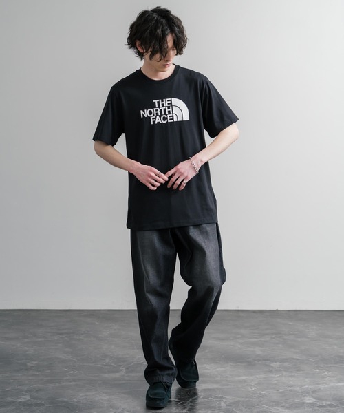 THE NORTH FACE（ザ ノースフェイス） ノースフェイス tシャツ M EVO
