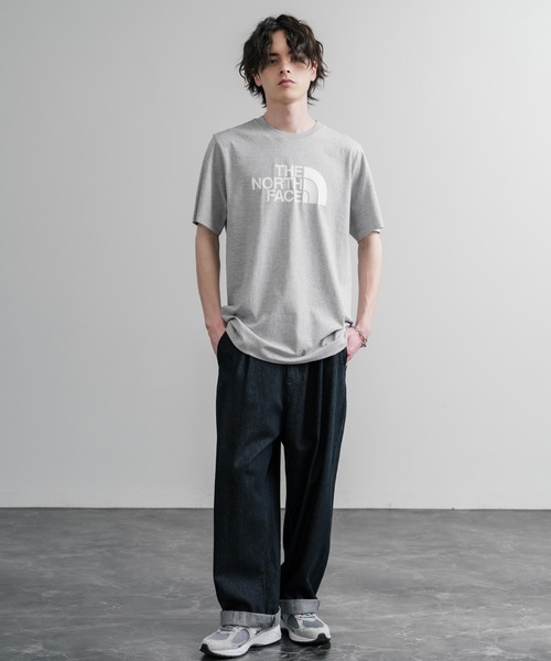 THE NORTH FACE（ザ ノースフェイス） ノースフェイス tシャツ M EVO