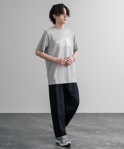 THE NORTH FACE（ザ ノースフェイス） ノースフェイス tシャツ M EVO