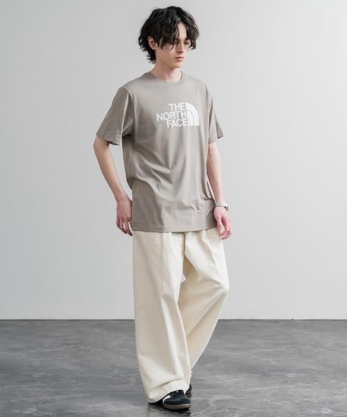 THE NORTH FACE（ザ ノースフェイス） ノースフェイス tシャツ M EVO