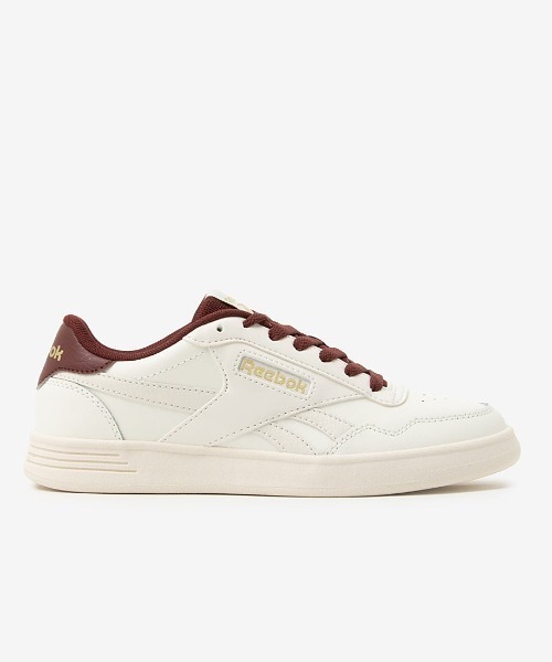 Reebok（リーボック） スニーカー コート アドバンス / COURT ADVANCE 