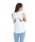 ROXY FITNESS WIND SHIFT...の詳細画像2