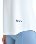 ROXY FITNESS WIND SHIFT...の詳細画像3
