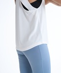 ROXY FITNESS WIND SHIFT...の詳細画像4