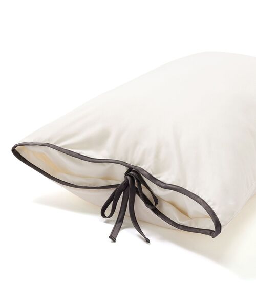 Francfranc（フランフラン） ベッド 寝具 : ZOZOTOWN Yahoo!店 - 通販
