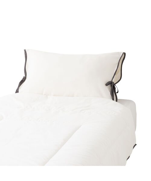 Francfranc（フランフラン） ベッド 寝具 : ZOZOTOWN Yahoo!店 - 通販