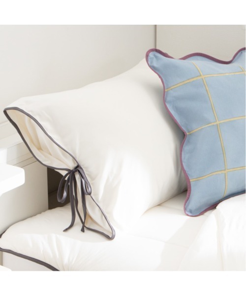 Francfranc（フランフラン） ベッド 寝具 : ZOZOTOWN Yahoo!店 - 通販