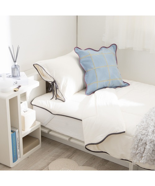 Francfranc（フランフラン） ベッド 寝具 : ZOZOTOWN Yahoo!店 - 通販