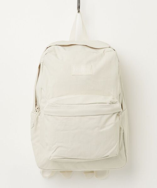 JANSPORT（ジャンスポーツ） デイバック リュック 「JANSPORT