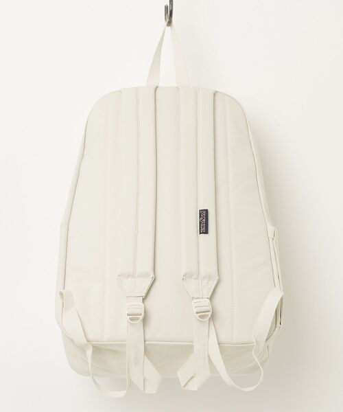 JANSPORT（ジャンスポーツ） デイバック リュック 「JANSPORT