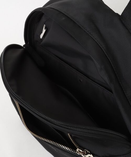 kate spade NEW YORK（ケイト・スペード ニューヨーク） リュック