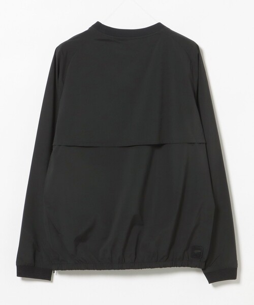 BEAMS GOLF（ビームス ゴルフ） ブルゾン アウター 「WOMEN」B.G.THREE